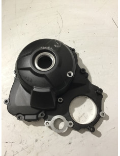 Carter d'allumage YAMAHA MT09 850 - 2014/2017 - Occasion