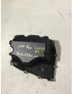 Carter d'huile YAMAHA MT07 TRACER 700 - 2019/2023 - BU3 Occasion