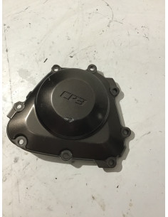 Carter autre YAMAHA MT09 850 - 2014/2016 - 1RC Occasion