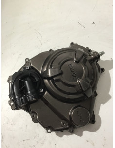 Carter d'embrayage YAMAHA MT07 700 - 2014/2017 - 1WS Occasion