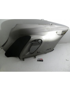 Flanc de carénage droit BMW K1200LT 1200 2