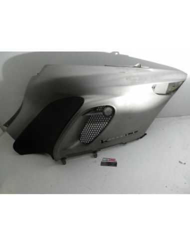 Flanc de carénage droit BMW K1200LT 1200