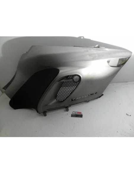 Flanc de carénage droit BMW K1200LT 1200