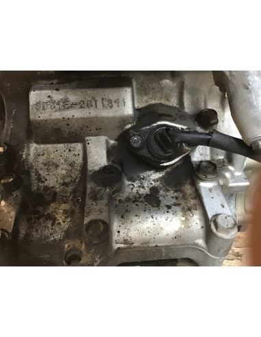 Moteur HONDA VARADERO 1000 - 1998/2002 - Occasion