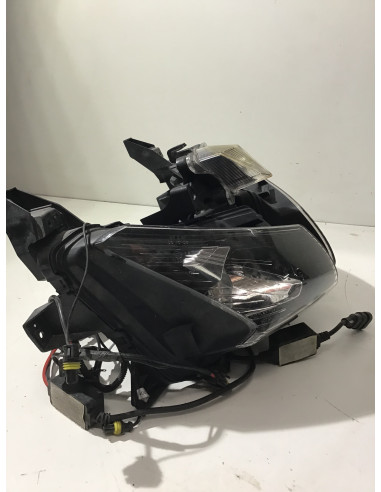 Optique YAMAHA T-MAX 530 - 2012/2015 - Occasion