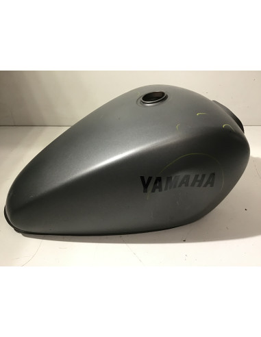 Réservoir YAMAHA BOLT 950 xv - 2020 - Occasion