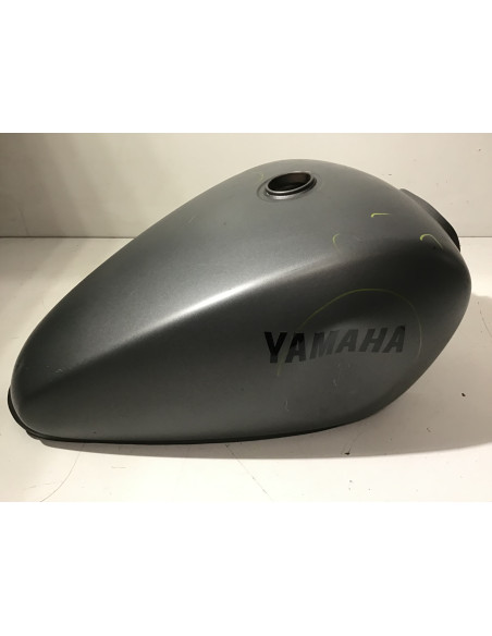 Réservoir YAMAHA BOLT 950 xv - 2020 - Occasion