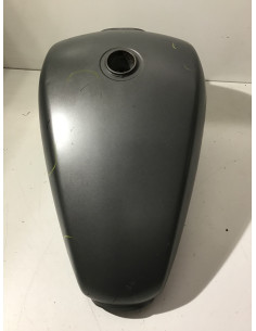 Réservoir YAMAHA BOLT 950 xv - 2020 - Occasion 2