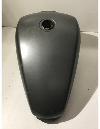 Réservoir YAMAHA BOLT 950 xv - 2020 - Occasion