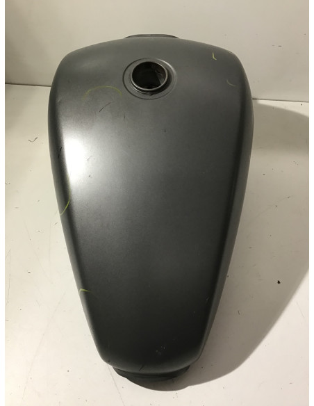 Réservoir YAMAHA BOLT 950 xv - 2020 - Occasion