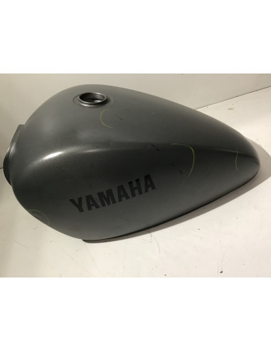 Réservoir YAMAHA BOLT 950 xv - 2020 - Occasion