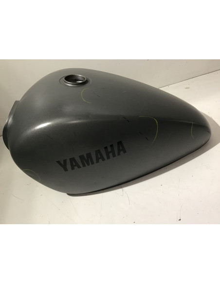 Réservoir YAMAHA BOLT 950 xv - 2020 - Occasion