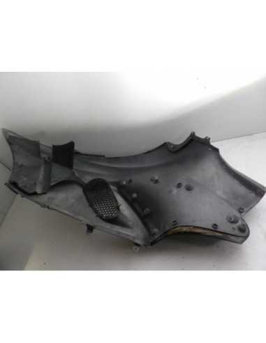 Flanc de carénage droit BMW K1200LT 1200