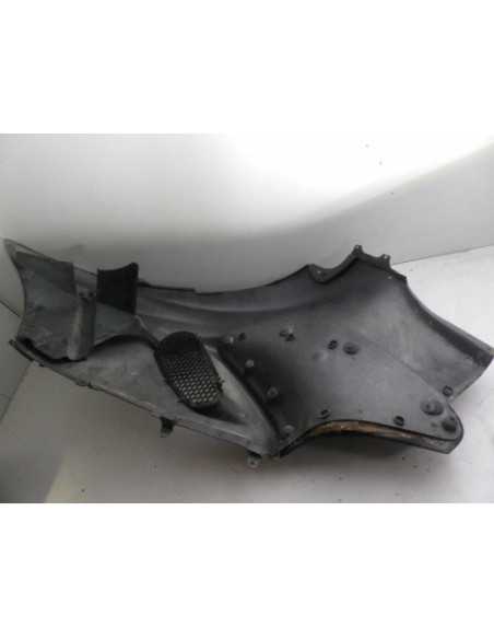 Flanc de carénage droit BMW K1200LT 1200