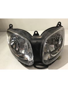 Optique YAMAHA T-MAX 500 - 2001/2007 - Occasion