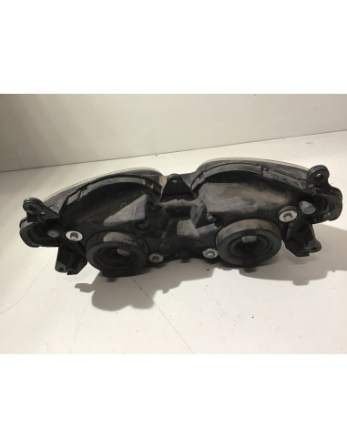 Optique YAMAHA T-MAX 500 - 2001/2007 - Occasion