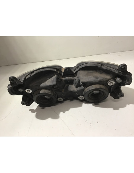 Optique YAMAHA T-MAX 500 - 2001/2007 - Occasion