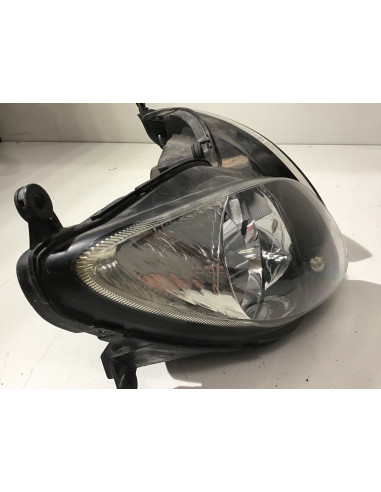 Optique YAMAHA T-MAX 500 - 2001/2007 - Occasion