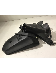 Bavette YAMAHA X-MAX 300 - 2017/2022 - B74-F1611-00 Occasion 2