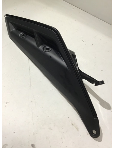 Flanc de selle droit KTM DUKE 125 - 2017/2023 - Occasion