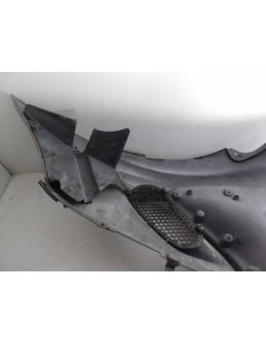 Flanc de carénage droit BMW K1200LT 1200