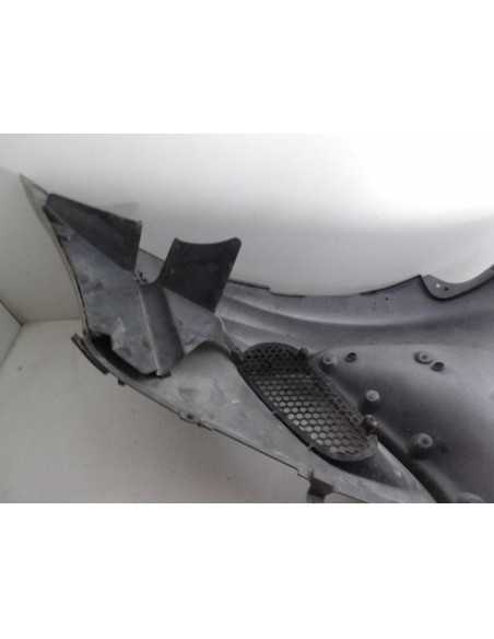 Flanc de carénage droit BMW K1200LT 1200