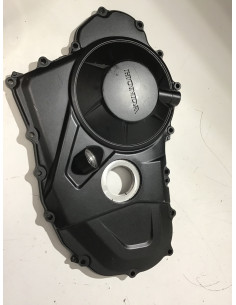 Carter d'embrayage HONDA HORNET 750 - 2020/2023 - Occasion
