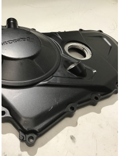 Carter d'embrayage HONDA HORNET 750 - 2020/2023 - Occasion 2