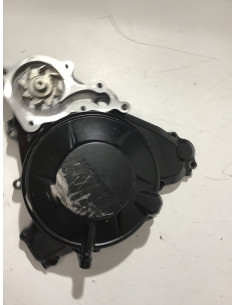 Carter d'allumage HONDA HORNET 750 - 2020/2023 - Occasion