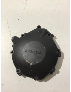 Carter d'allumage HONDA CBR R 1000 - 2006/2007 - Occasion