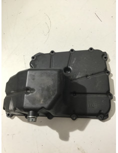 Carter d'huile YAMAHA MT09 850 - 2021/2023 - B7N Occasion