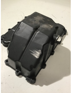 Carter d'huile YAMAHA MT09 850 - 2021/2023 - B7N Occasion 2