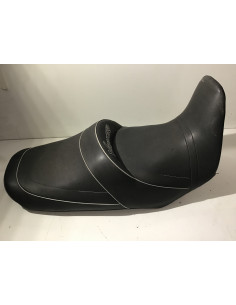 Selle HONDA VARADERO 1000 - 1998/2002 - Occasion