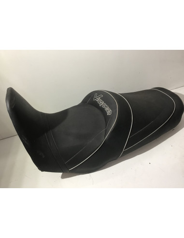Selle HONDA VARADERO 1000 - 1998/2002 - Occasion