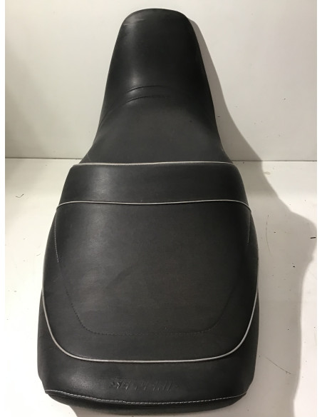 Selle HONDA VARADERO 1000 - 1998/2002 - Occasion