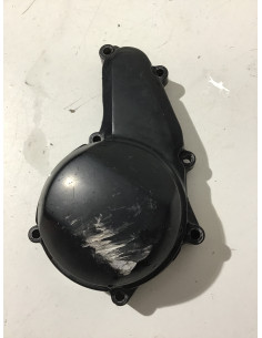 Carter autre YAMAHA FZR 600 - 1994/1995 - 4JH Occasion