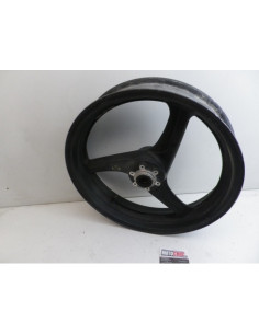 Jante avant HONDA VTR 1000 - 1997-1998 - 17 x 3.5