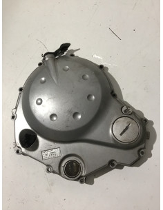 Carter d'embrayage KAWASAKI ER6 650 - 2006/2009 - Occasion