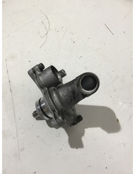 Pompe à eau YAMAHA T-MAX 500 5VU - 2004/2006 - Occasion