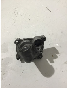 Pompe à eau YAMAHA T-MAX 500 5VU - 2004/2006 - Occasion 2