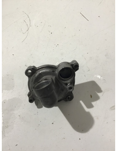 Pompe à eau YAMAHA T-MAX 500 5VU - 2004/2006 - Occasion