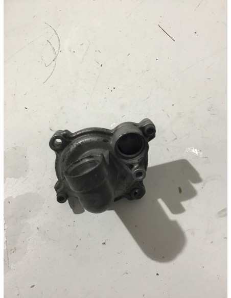 Pompe à eau YAMAHA T-MAX 500 5VU - 2004/2006 - Occasion