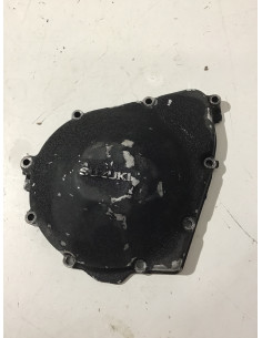 Carter d'allumage SUZUKI GSXR 1100 - 1988/1989 - GR77 Occasion