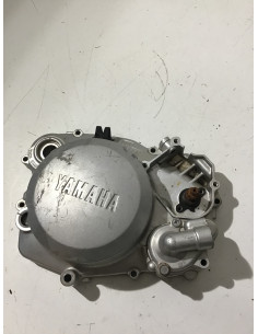 Carter d'embrayage YAMAHA DTR 125 3BN - 1989/2004 - Occasion