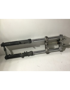Fourche HONDA VARADERO 1000 - 1999/2002 - Occasion