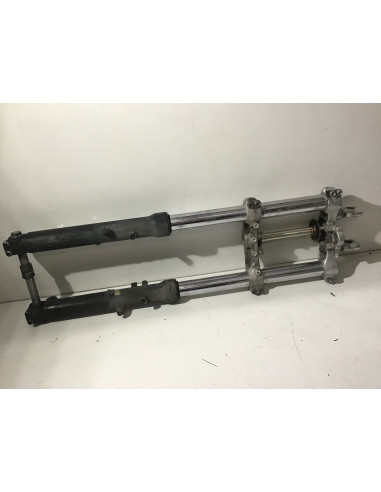 Fourche HONDA VARADERO 1000 - 1999/2002 - Occasion