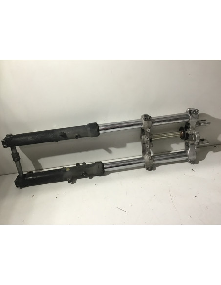 Fourche HONDA VARADERO 1000 - 1999/2002 - Occasion