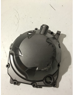 Carter d'embrayage KAWASAKI Z1000 1000 - 2007/2009 - Occasion