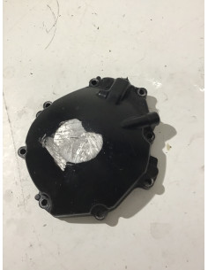 Carter d'allumage SUZUKI GSXR 1000 - 2012/2016 - 47H Occasion