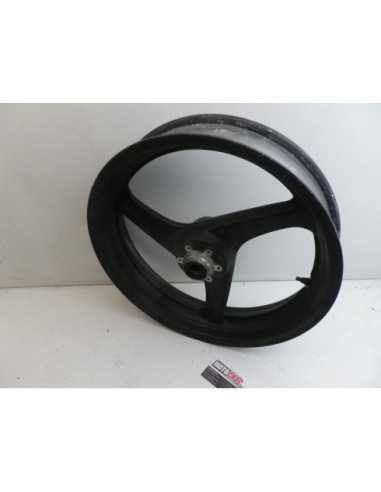 Jante avant HONDA VTR 1000 - 1997-1998 - 17 x 3.5 -